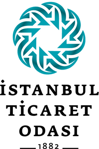İTO logo
