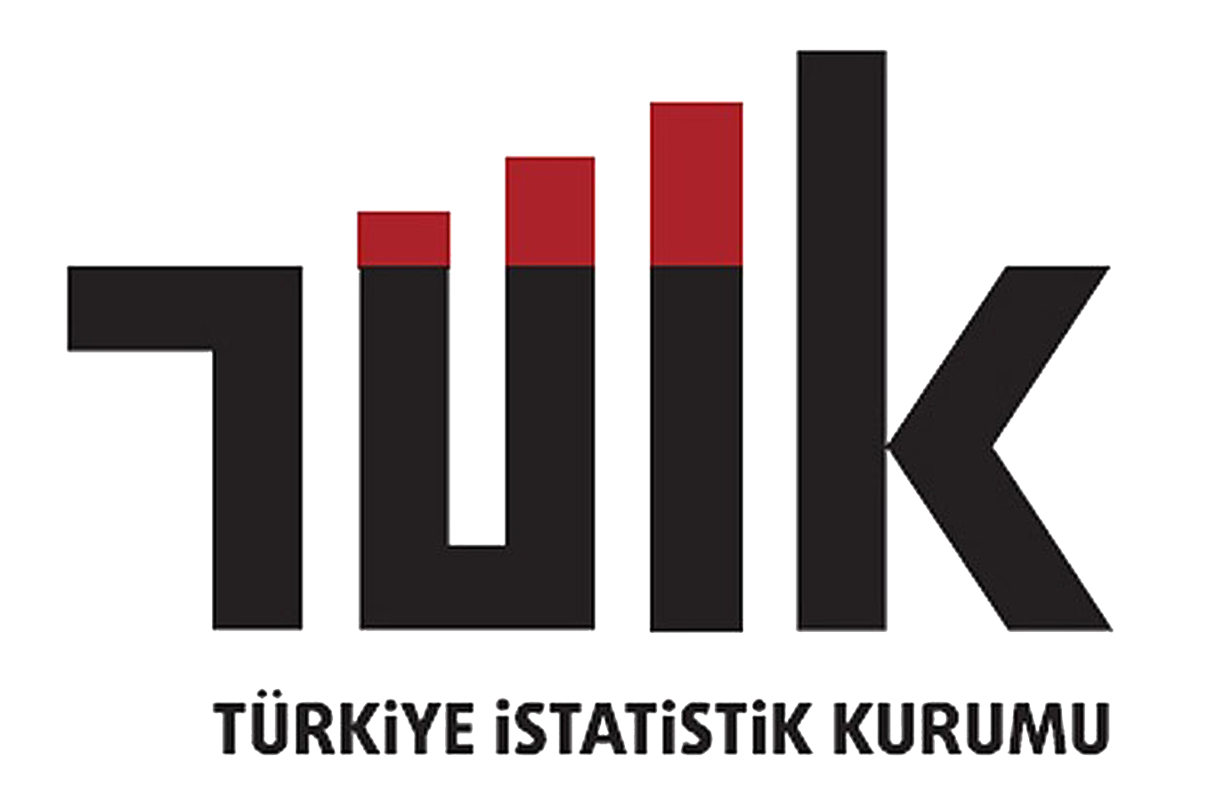 TÜİK logo